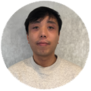 Hao Nguyen Hao Nguyen