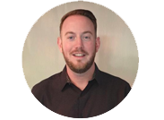 Alex Lawrence Alex Lawrence