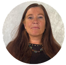 Nicole Watson Nicole Watson